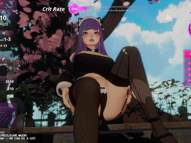 emyliveshow-hentai webcam