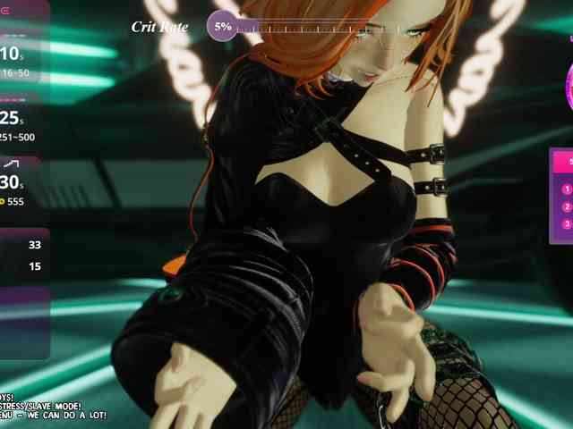 emyliveshow-hentai webcam