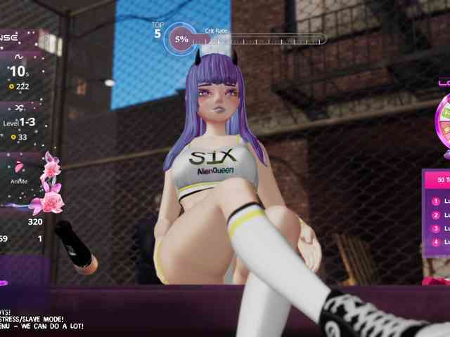 emyliveshow-hentai webcam