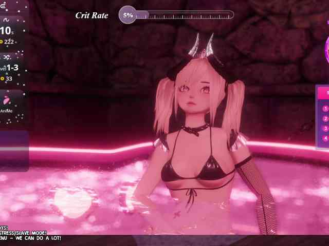 emyliveshow-hentai webcam
