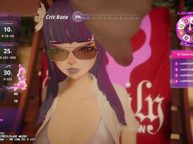 emyliveshow-hentai webcam