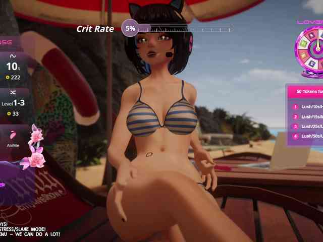 emyliveshow-hentai webcam