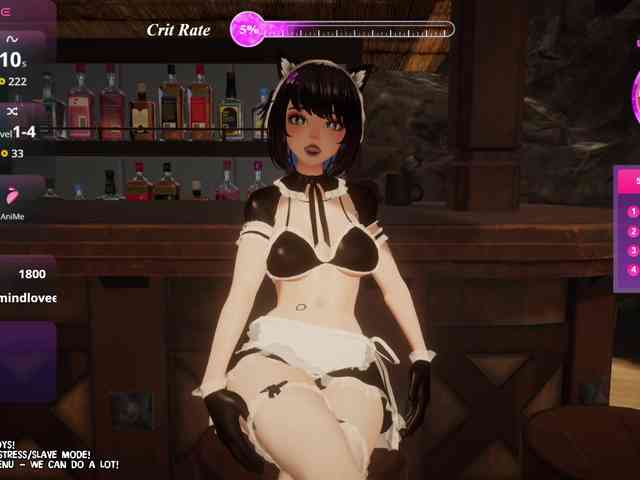 emyliveshow-hentai webcam