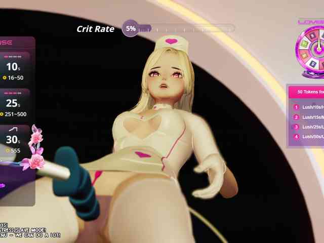 emyliveshow-hentai webcam