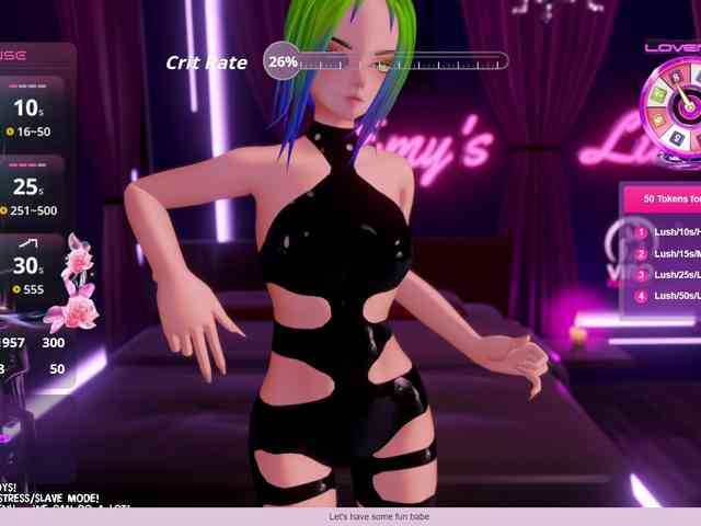 emyliveshow-hentai webcam