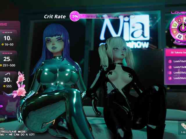 emyliveshow-hentai