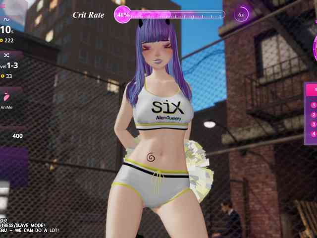 emyliveshow-hentai's live room