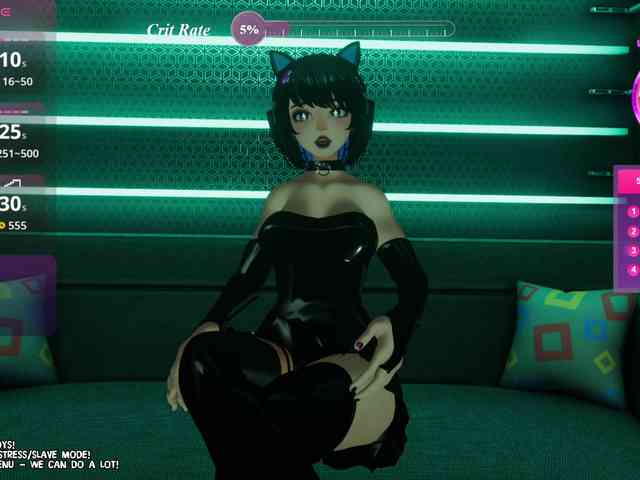 emyliveshow-hentai emyliveshow-hentai