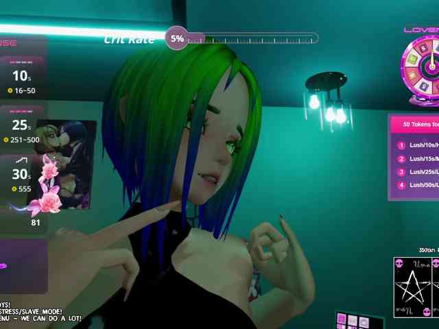emyliveshow-hentai