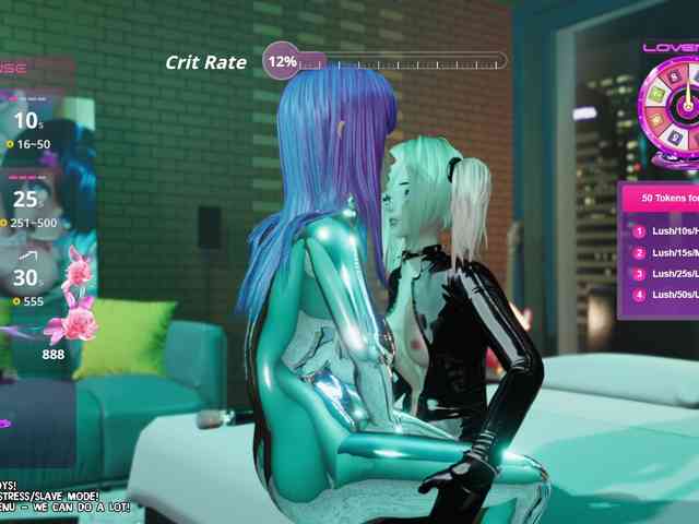 emyliveshow-hentai webcam