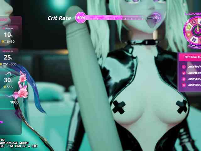 sex cam chat Emyliveshow-hentai