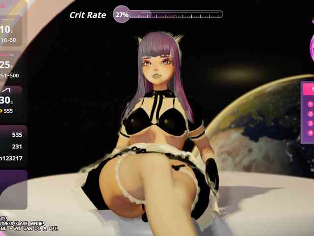 emyliveshow-hentai webcam