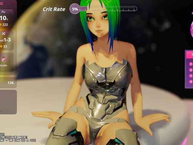 emyliveshow-hentai webcam