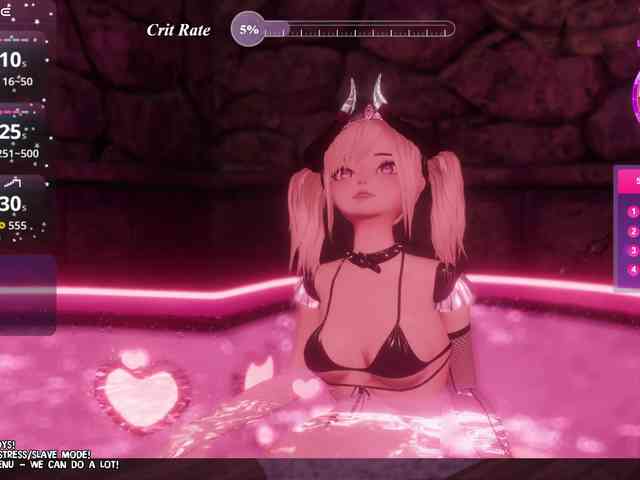 emyliveshow-hentai webcam