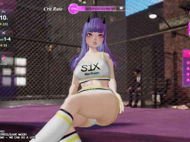 emyliveshow-hentai webcam