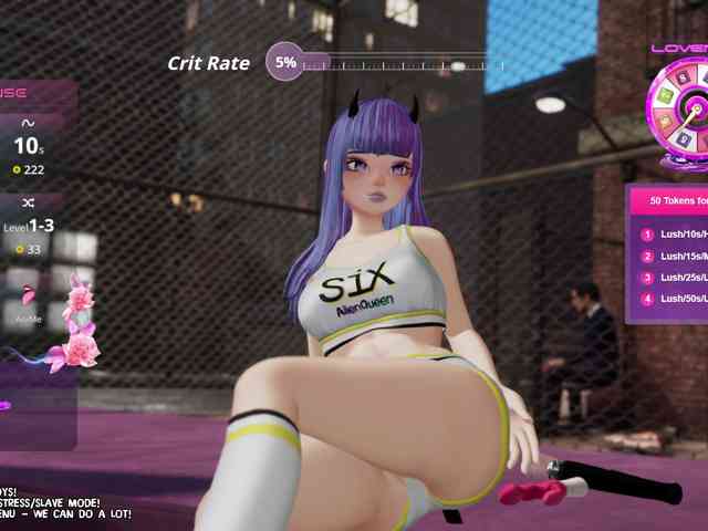 emyliveshow-hentai webcam