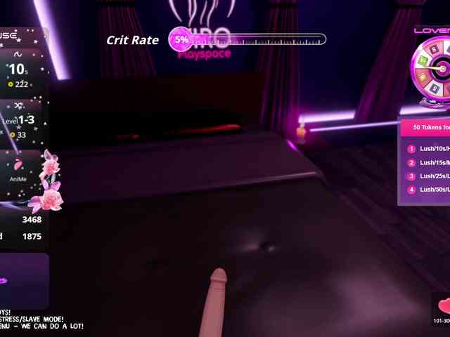 emyliveshow-hentai webcam