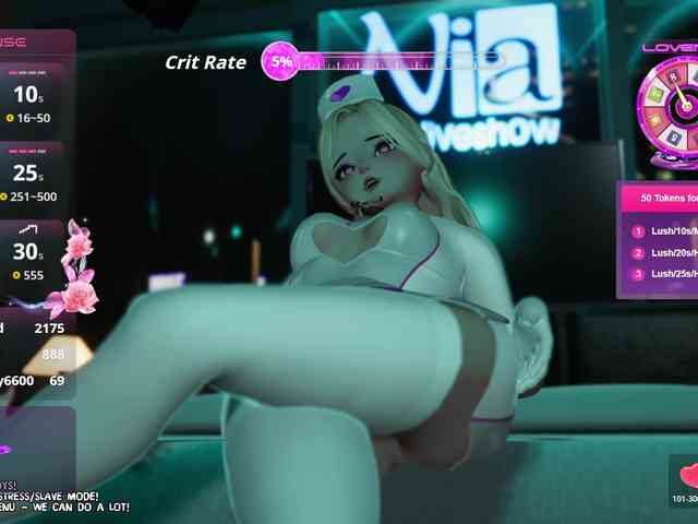 emyliveshow-hentai