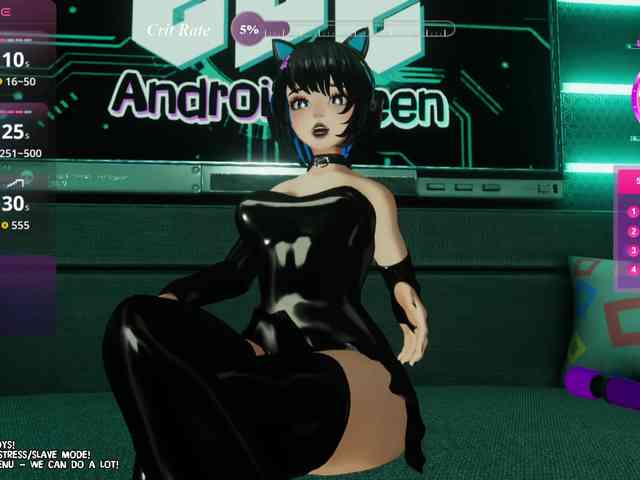 emyliveshow-hentai webcam