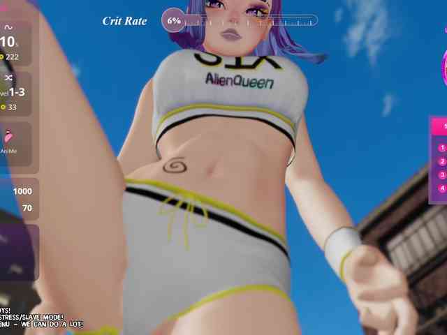 emyliveshow-hentai webcam