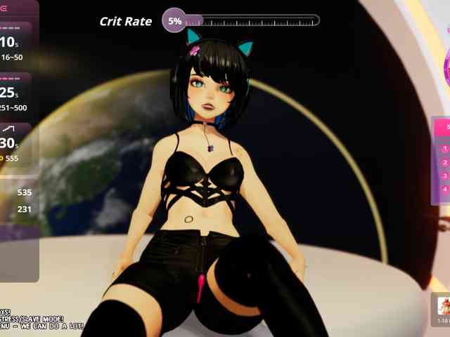 emyliveshow-hentai webcam