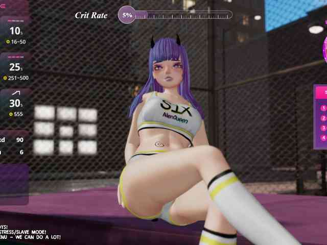 emyliveshow-hentai webcam