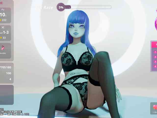 emyliveshow-hentai webcam
