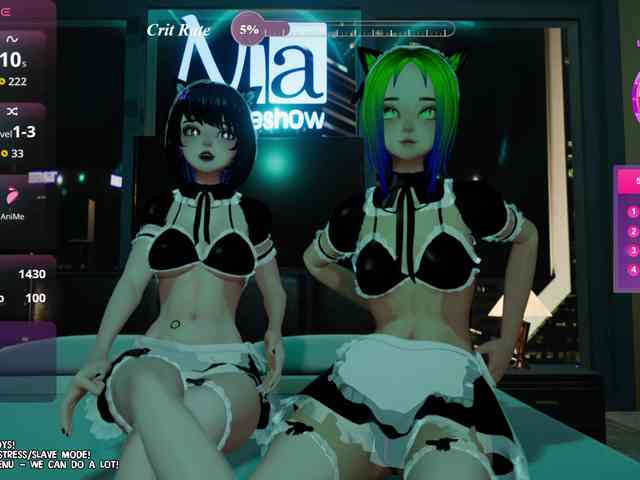 emyliveshow-hentai webcam