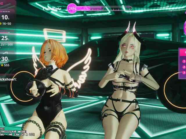 emyliveshow-hentai