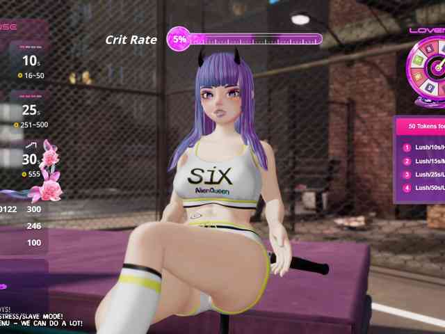 emyliveshow-hentai webcam