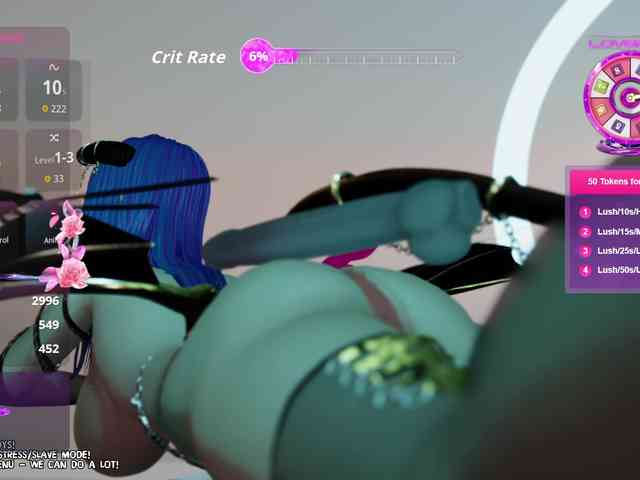 emyliveshow-hentai webcam