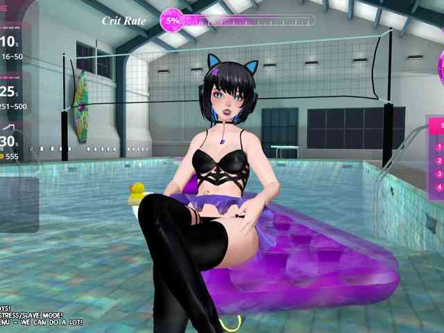 emyliveshow-hentai webcam