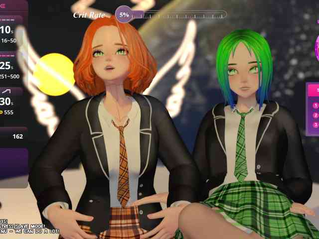 emyliveshow-hentai