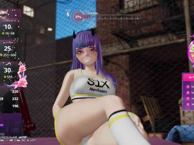 emyliveshow-hentai webcam