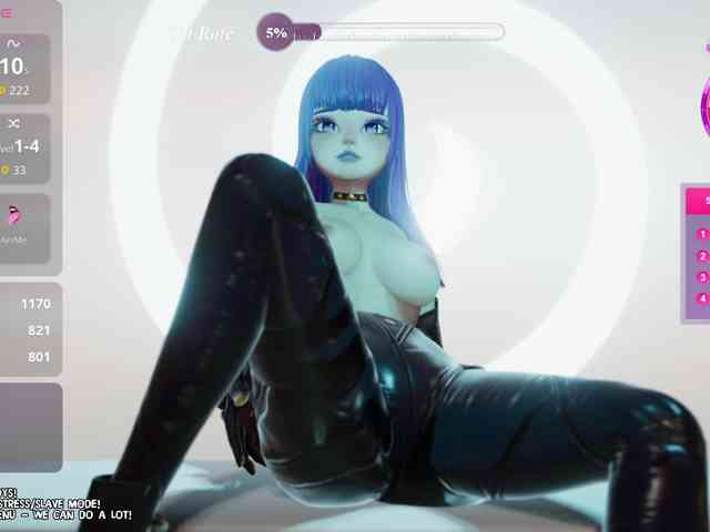 emyliveshow-hentai webcam