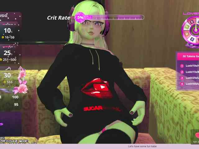 emyliveshow-hentai webcam