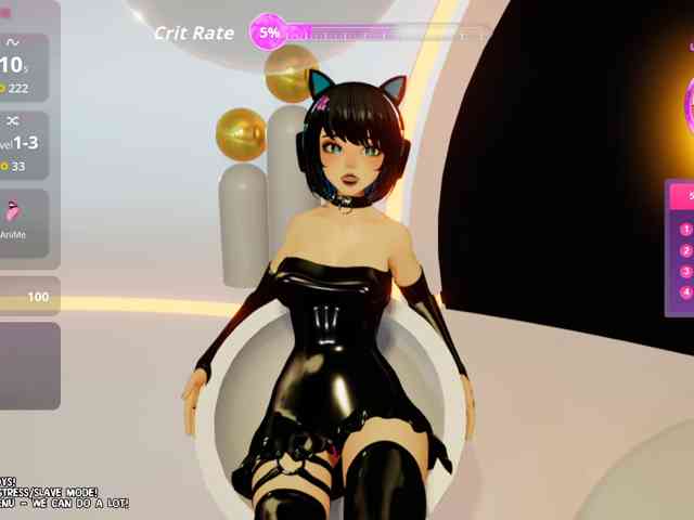 emyliveshow-hentai