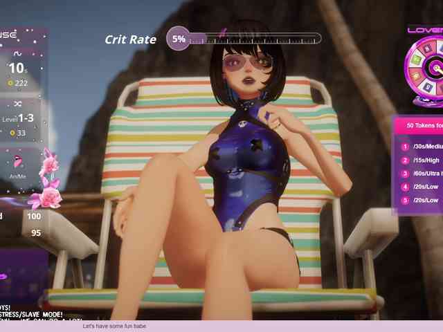 emyliveshow-hentai webcam