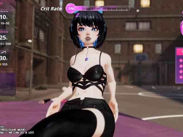 emyliveshow-hentai emyliveshow-hentai