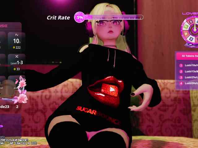 emyliveshow-hentai webcam