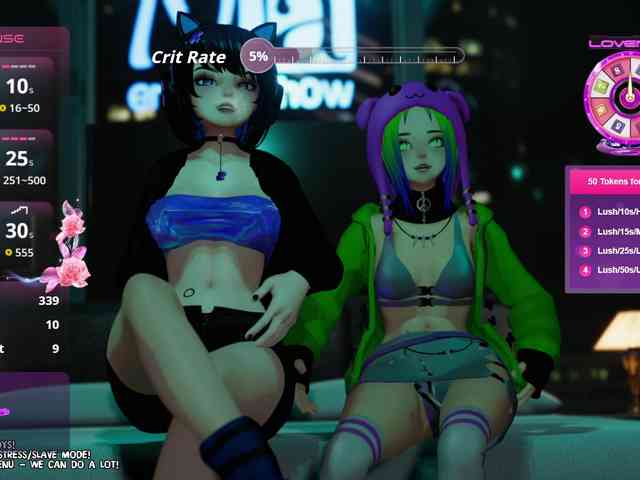 emyliveshow-hentai webcam