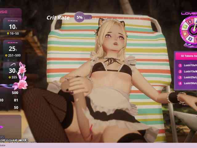 emyliveshow-hentai webcam