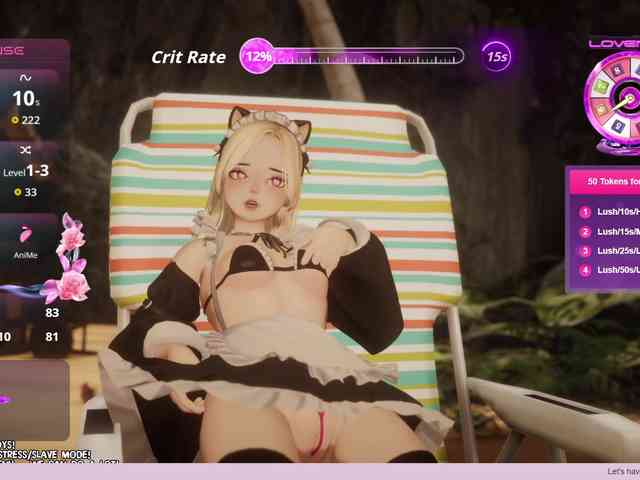 emyliveshow-hentai webcam