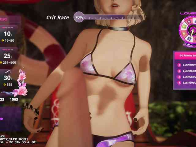 emyliveshow-hentai
