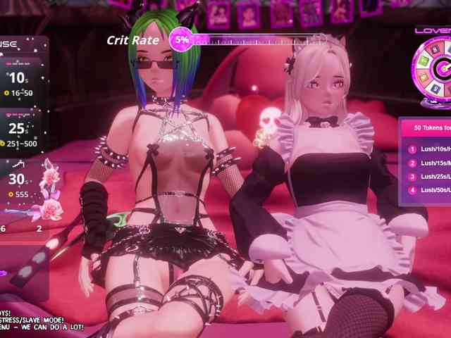 emyliveshow-hentai webcam