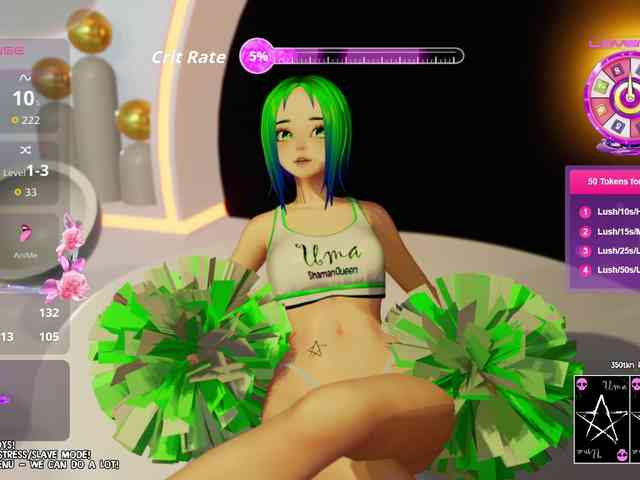 emyliveshow-hentai webcam