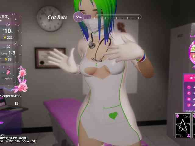 emyliveshow-hentai