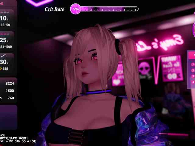 emyliveshow-hentai webcam