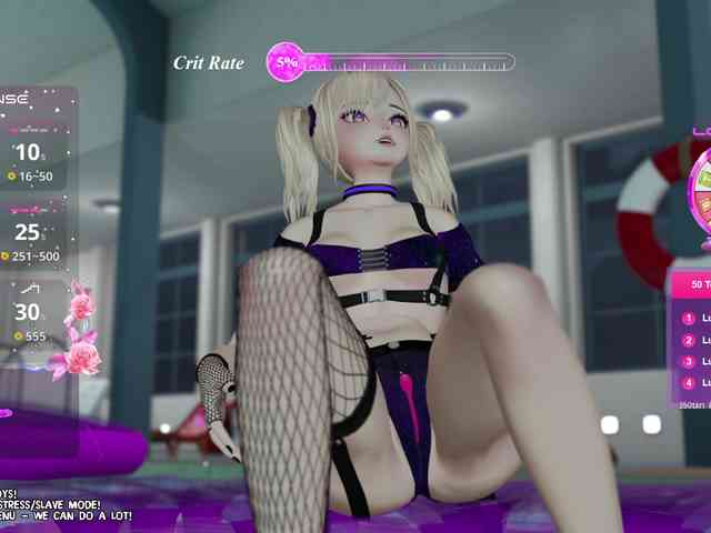 emyliveshow-hentai