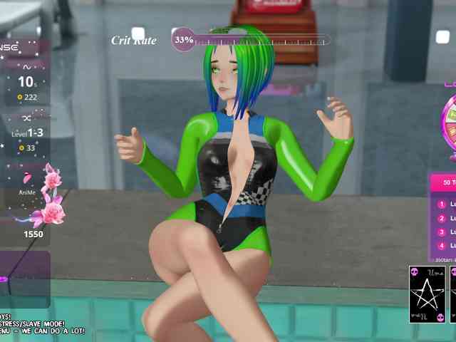 emyliveshow-hentai's live room